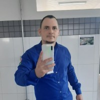 Ediolazo Dos Santos Silva