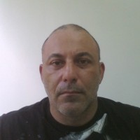 marcelo migliorini