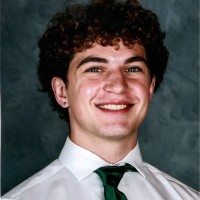 Nathaniel Grivas