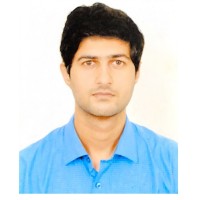 Aryav Mehta