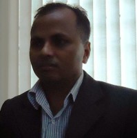 Reza Khan