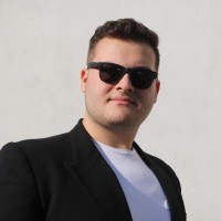 Fatih Yılmaz