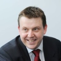 Andy Brook