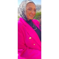 Basma Essam
