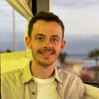 Conor Mulligan