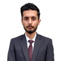 Mohammad Abdullah