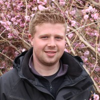 Rens van de Schoot