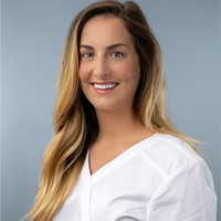 Bionca Hankins