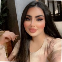 Hala Nouri