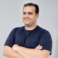 Paulo Saraiva