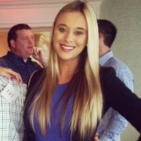 Stephanie Sturgill