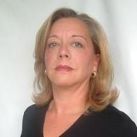 María Pía González Morel