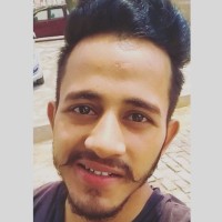 Nishant Gaur