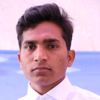 Atul Raval