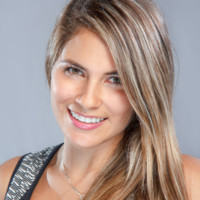 Jennifer Ogrin
