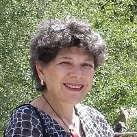 Helen Knoll