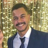 Caio Siqueira