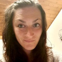 Laura Schmid