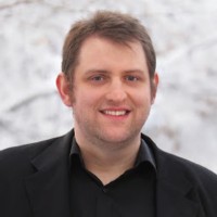 Chris Frahm
