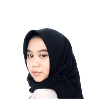 Oktavia Aini Budiningsih