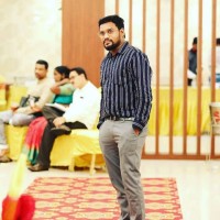 Manoj Kumar