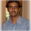 Pasupathi S