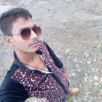 Bhavesh Patidar