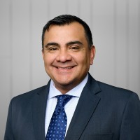 Abel Alcalá