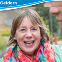 Hanneke Hellmann