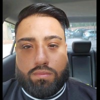 Hasan Ali