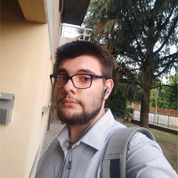 Matteo Maffei