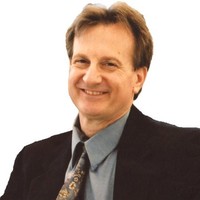 John Manning, MBA - Finance