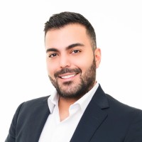 Milad Almasian