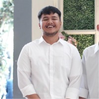 Philip Satria