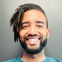 Adrian Francisco