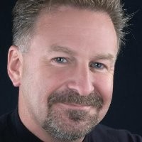 Neil Norton