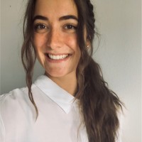 Joanna Wittwer