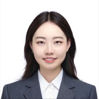 郑嘉艺