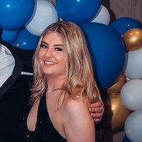 Riannon Speechley