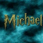 Michael Boney