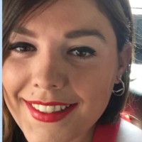 Patricia Melendez Frances