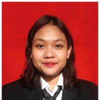 Bella Gita Awanda