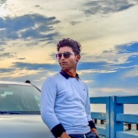Darla Sai Madhan