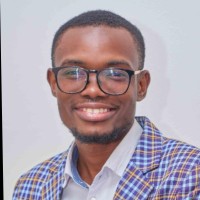 ROGER YAPI DOFFOU