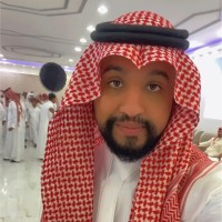 Ismail Boarish
