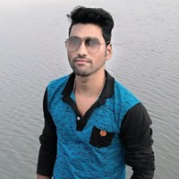 Gopabandhu Dora