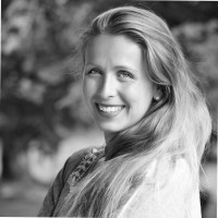 Marta de Benito Ortiz de la Torre