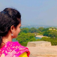 pushpa latha