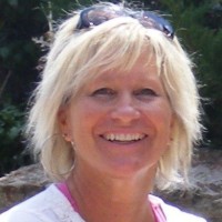 Barbara Hatch