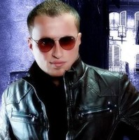 Abanoub Monir